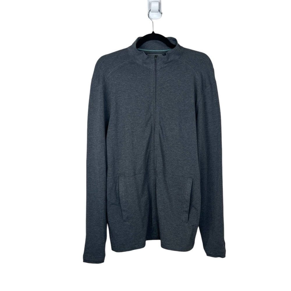 Coolibar Sonora Jacket UPF 50+